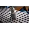 Bosch skylių pjūklas PRO MULTI MATERIAL 16 MM