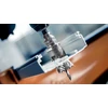 Bosch skylių pjūklas PRO MULTI MATERIAL 16 MM