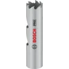 Bosch skylių pjūklas PRO MULTI MATERIAL 16 MM