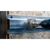 Bosch skylių pjūklas PRO MULTI MATERIAL 16 MM