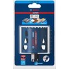 Grąžtas Bosch Karbido pjovimo karūna Tough Material 68mm