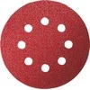 Bosch 3165140171250