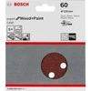 Bosch 3165140171250