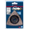Bosch Starlock AVZ90RT4 1 vnt.