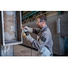 Bosch GWS 17-125 PSB
