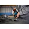 Bosch GWS 17-125 PS