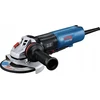 Bosch GWS 17-150 PS