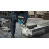 Kampinis šlifuoklis Bosch GWS 24-230 P; 2400 W