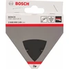 Bosch Smėlio lenta (2608000149)