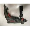 Bosch EasyImpact 570 AKC Smūginis gręžtuvas