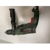 Bosch EasyImpact 570 AKC Smūginis gręžtuvas