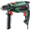 Elektrinis smūginis gręžtuvas Bosch Universal Impact 700; 701 W