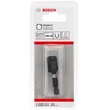 Bosch Šešiabriaunė rakt.galvutė Impact Control 8mm