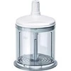 Mėsmalė Bosch Rankiniai maišytuvai ir maišytuvai (MFZ4050)