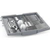 Indaplovė Bosch SMV2HVX02E