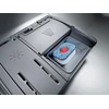 Indaplovė Bosch SMV2HVX02E