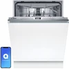 Indaplovė Bosch SMV4HVX15E