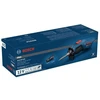 Bosch GLK12V-420 Solo, CT