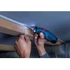Bosch GLK12V-420 Solo, CT