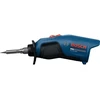 Bosch GLK12V-420 Solo, CT