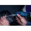 Bosch GLK12V-420 Solo, CT