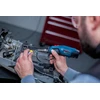 Bosch GLK12V-420 Solo, CT