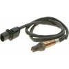 Bosch lambda jutiklis BMW 1 5 7 X3 X5 MAN TGL TGM TGS TGX NEOPLAN TEMSA 5WK9602 5WK9603 5WK9604 5WK9605