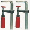 Bosch GRIP stalių gnybtai 2vnt. 2608000426