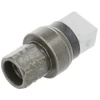 Bosch SPP Bubble Press Ring.