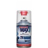 Skaidrus lakas Spraymax, 250 ml