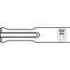 Bosch SPS + 250 mm (2609390576)