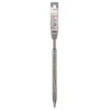 Bosch SPS + 250 mm (2609390576)