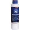 „Bosch“ indaplovių valiklis, 250 ml