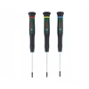 Bosch 'Precision'' atsuktuvu komplektas, 8 vnt.