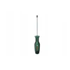 Bosch Atsukt. TORX TX30x125mm