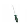Bosch Atsukt. TORX TX30x125mm