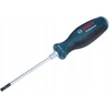 Bosch SL4.5 atsuktuvas