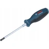 Bosch SL5.5 atsuktuvas