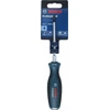 Bosch SL5.5 atsuktuvas