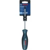 Bosch Atsuktuvas TX30 x 125mm