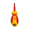 Bosch VDE Screwdriver PH1 x 100mm