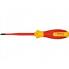 Bosch VDE Screwdriver PH1 x 100mm