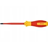 Bosch VDE Screwdriver PH2 x 125mm