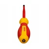 Bosch VDE Screwdriver PH2 x 125mm