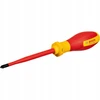 Bosch VDE Screwdriver PH2 x 125mm
