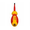 Bosch VDE Screwdriver PZ 1 x 100mm