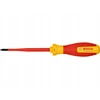 Bosch VDE Screwdriver PZ 1 x 100mm