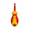 Bosch VDE Screwdriver PZ 2 x 125mm