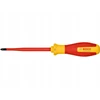Bosch VDE Screwdriver PZ 2 x 125mm