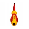 Bosch VDE Screwdriver PZ 3 x 125mm